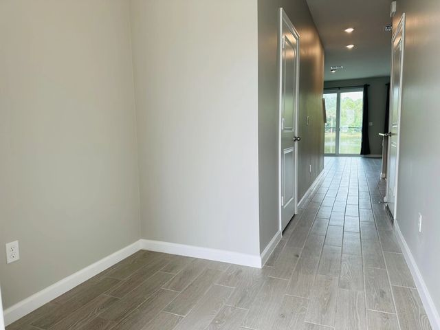 5 of 28 - 3949 Se Mentmore Lane, Stuart, FL