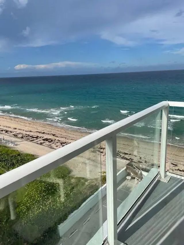 2 of 22 - 3450 S Ocean Boulevard #807, Palm Beach, FL