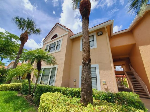 2 of 35 - 15591 Sw 105th Terrace #512, Miami, FL