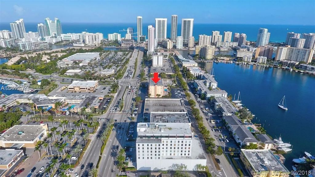 2200 E Hallandale Beach Boulevard #112, Hallandale Beach