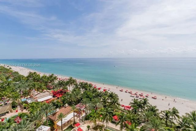 2 of 17 - 17749 Collins Avenue #802, Sunny Isles Beach, FL
