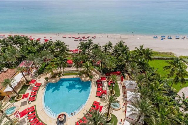 3 of 17 - 17749 Collins Avenue #802, Sunny Isles Beach, FL