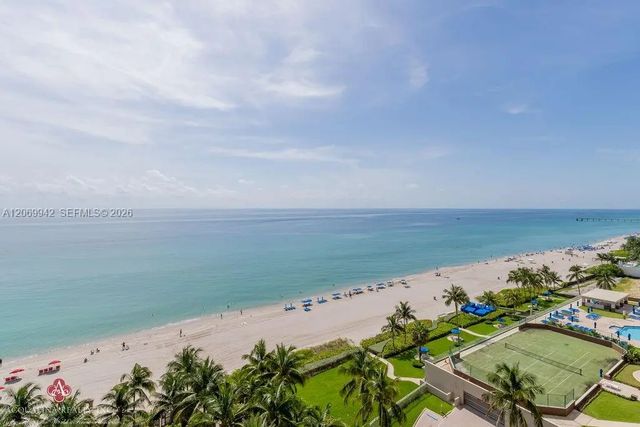 4 of 17 - 17749 Collins Avenue #802, Sunny Isles Beach, FL