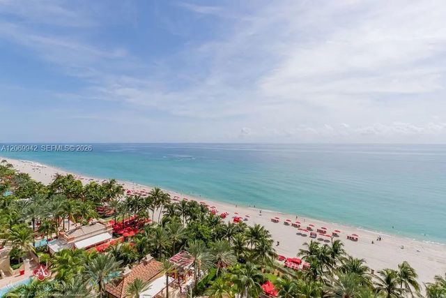 5 of 17 - 17749 Collins Avenue #802, Sunny Isles Beach, FL
