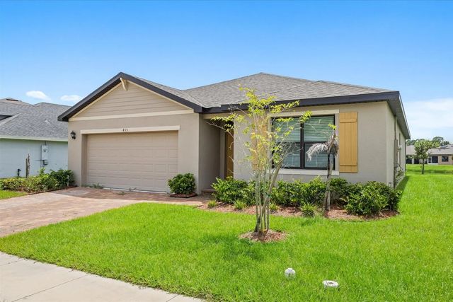 2 of 49 - 435 Seafoam Circle, Fort Pierce, FL