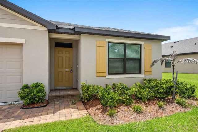 3 of 49 - 435 Seafoam Circle, Fort Pierce, FL