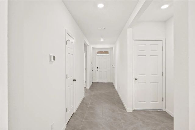 5 of 49 - 435 Seafoam Circle, Fort Pierce, FL