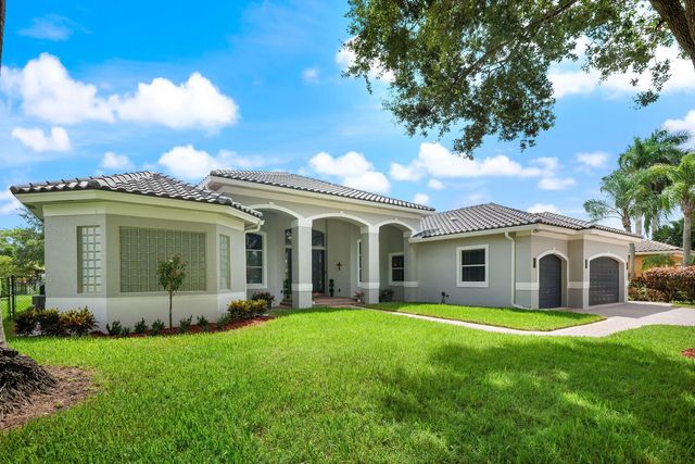 2 of 77 - 3958 Sw 140th Avenue, Davie, FL