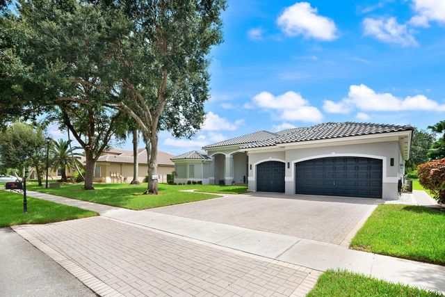 3 of 77 - 3958 Sw 140th Avenue, Davie, FL