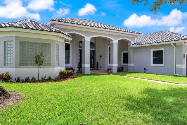 4 of 77 - 3958 Sw 140th Avenue, Davie, FL