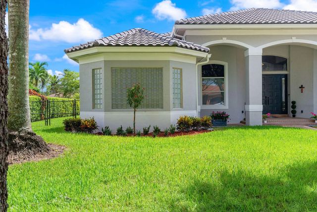 5 of 77 - 3958 Sw 140th Avenue, Davie, FL