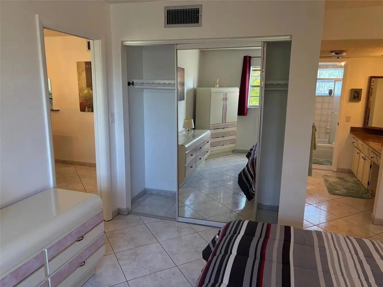4050 Nw 42Nd Avenue #415, Lauderdale Lakes, FL, 33319