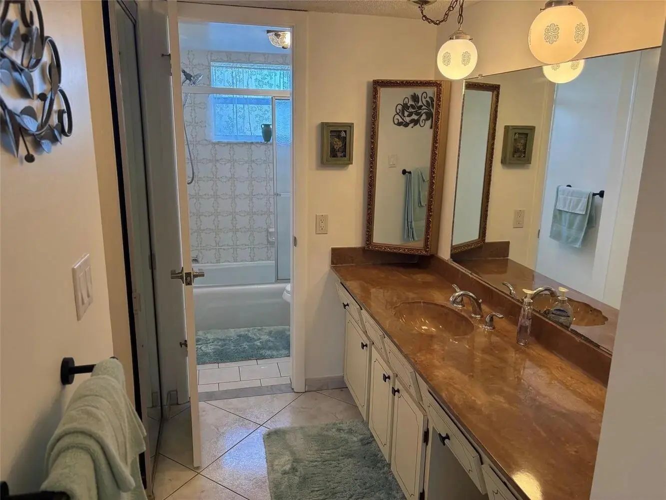 4050 Nw 42Nd Avenue #415, Lauderdale Lakes, FL, 33319