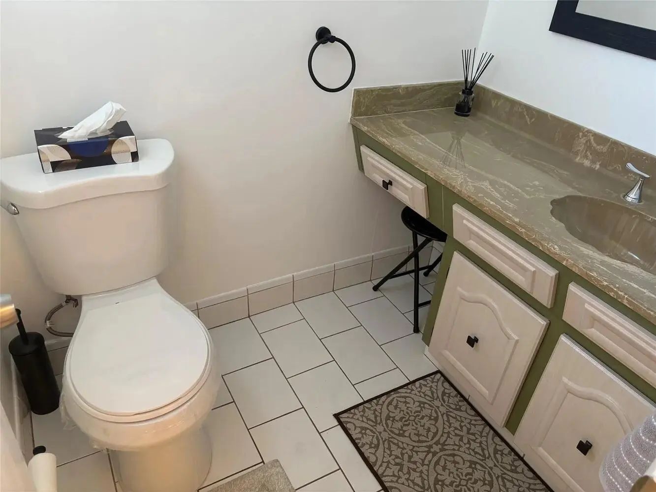 4050 Nw 42Nd Avenue #415, Lauderdale Lakes, FL, 33319