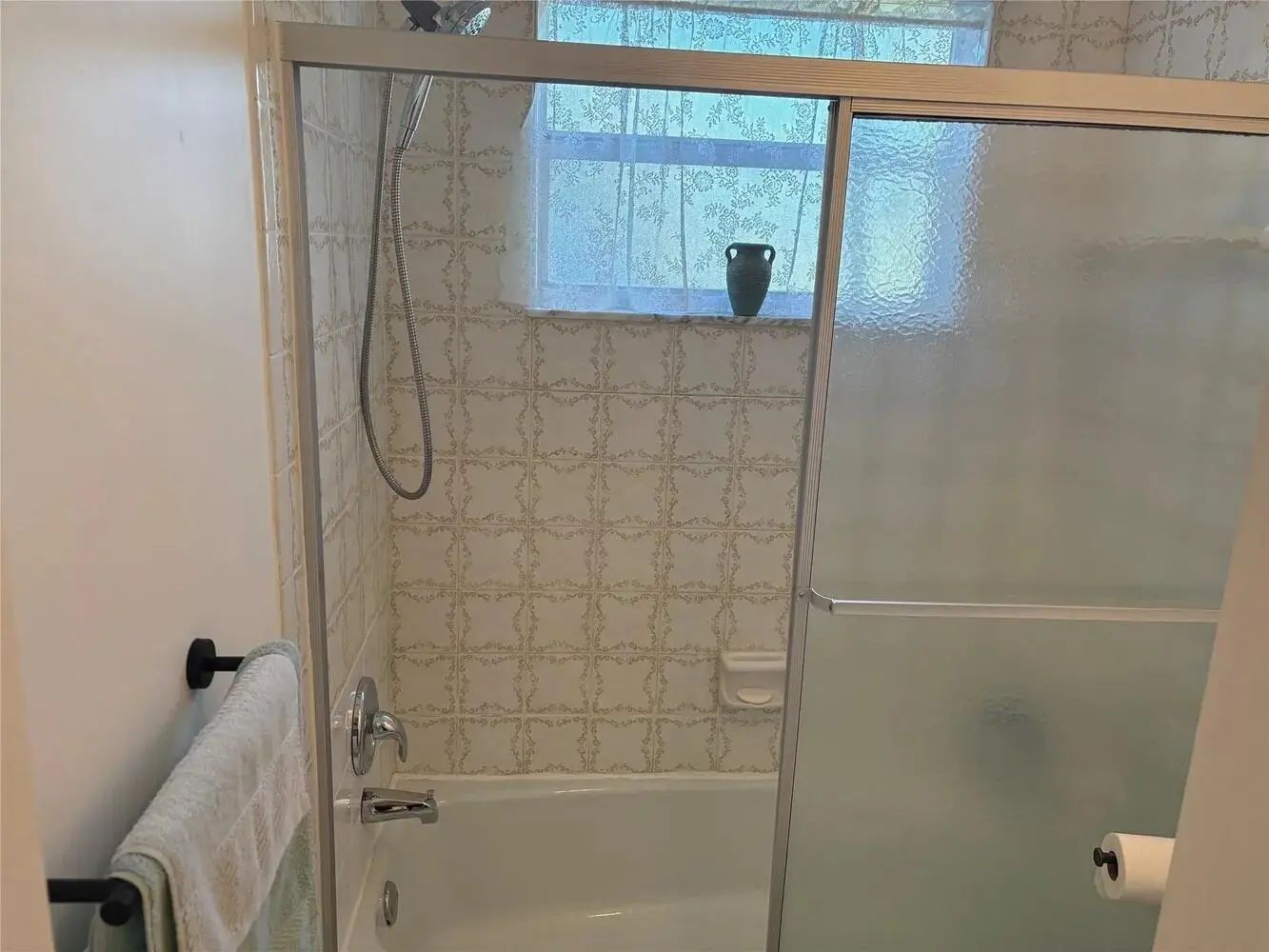 4050 Nw 42Nd Avenue #415, Lauderdale Lakes, FL, 33319