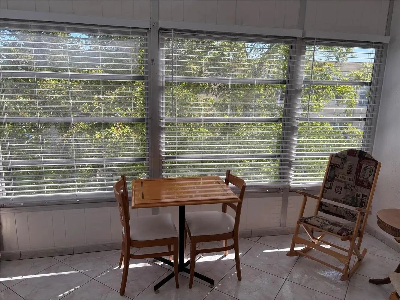 4050 Nw 42Nd Avenue #415, Lauderdale Lakes, FL, 33319