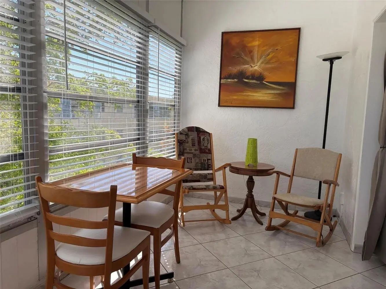 4050 Nw 42Nd Avenue #415, Lauderdale Lakes, FL, 33319