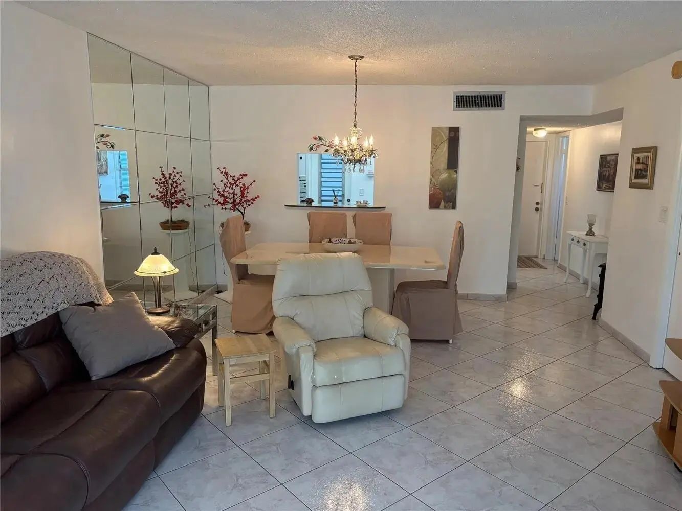 4050 Nw 42Nd Avenue #415, Lauderdale Lakes, FL, 33319