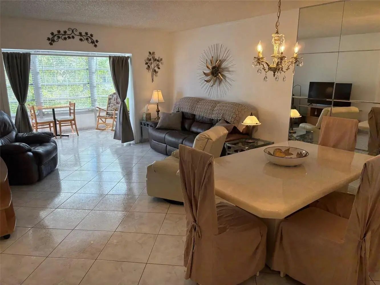 4050 Nw 42Nd Avenue #415, Lauderdale Lakes, FL, 33319