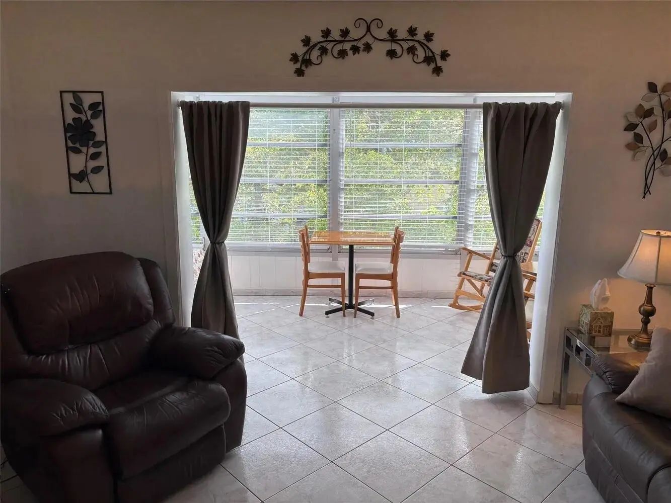 4050 Nw 42Nd Avenue #415, Lauderdale Lakes, FL, 33319
