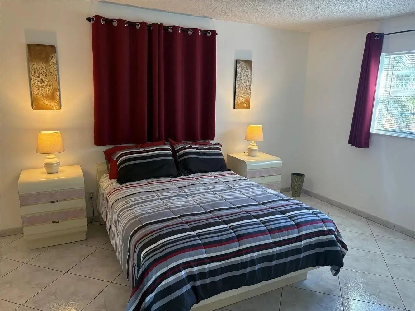 4050 Nw 42Nd Avenue #415, Lauderdale Lakes, FL, 33319
