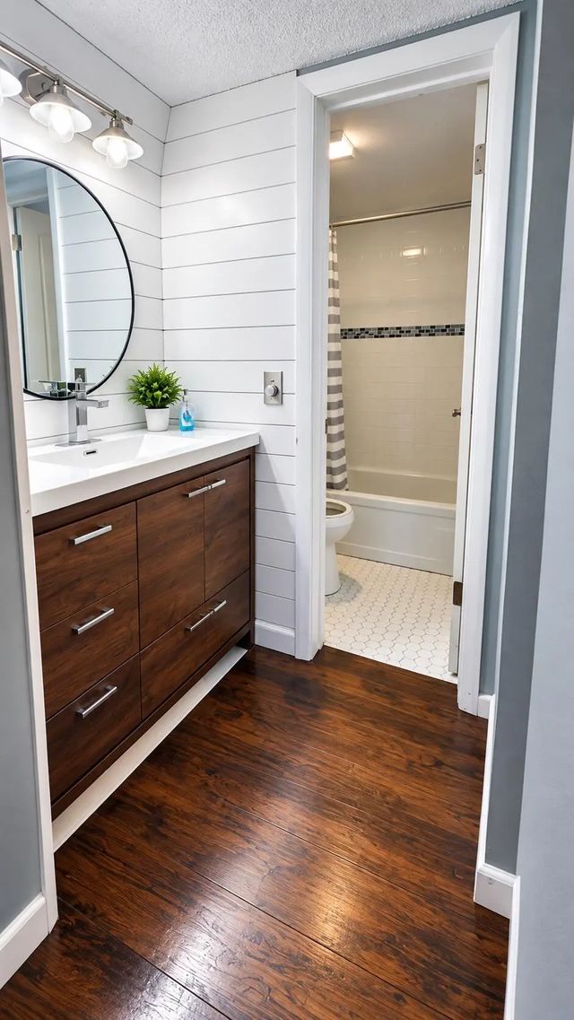 5 of 10 - 2320 S Cypress Bend Drive #401, Pompano Beach, FL