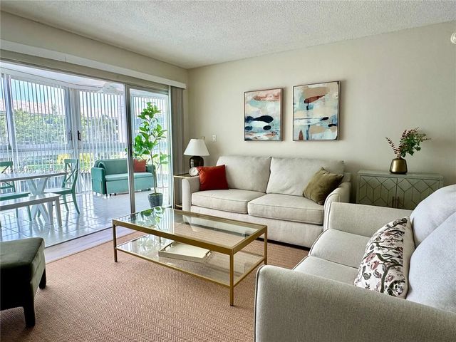 2 of 19 - 3000 Ne 48th Street #203, Fort Lauderdale, FL