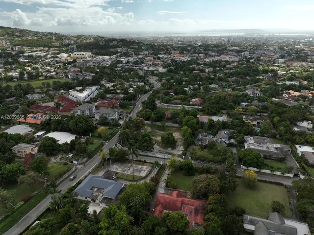 4 of 8 - 24 Widcombe Road, , 