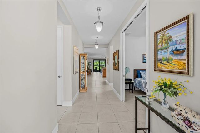 4 of 42 - 11558 Sw Oceanfront Court, Port St. Lucie, FL