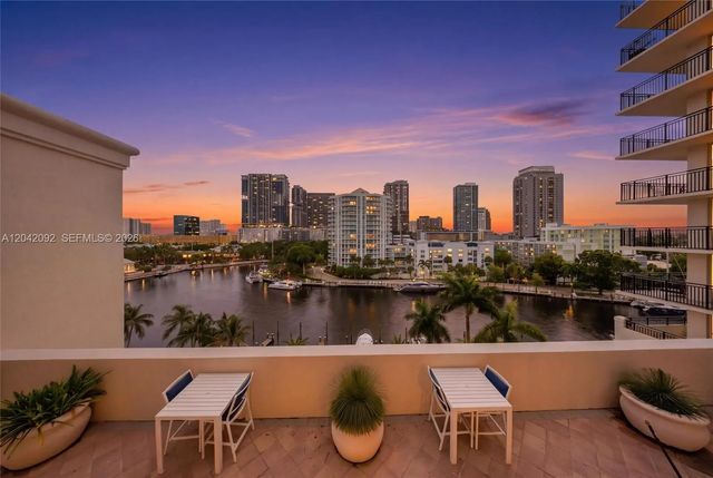 3 of 79 - 610 W Las Olas Boulevard #1912n, Fort Lauderdale, FL