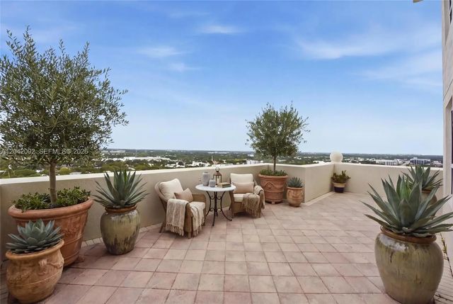 4 of 79 - 610 W Las Olas Boulevard #1912n, Fort Lauderdale, FL