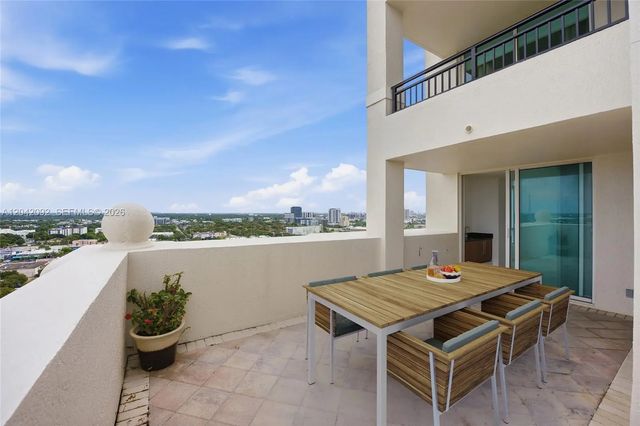 5 of 79 - 610 W Las Olas Boulevard #1912n, Fort Lauderdale, FL
