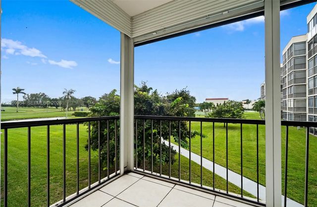 8900 Washington Boulevard #205, Pembroke Pines