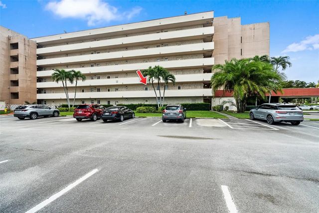 2 of 30 - 8900 Washington Boulevard #205, Pembroke Pines, FL