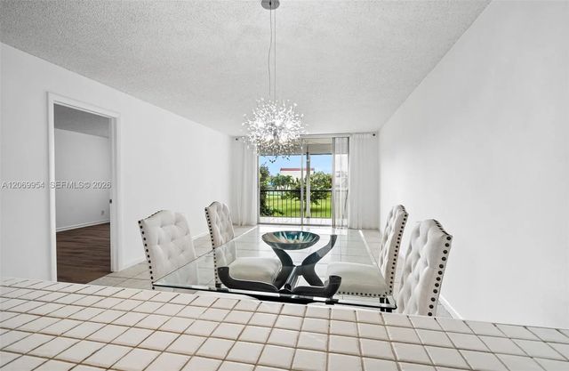 5 of 30 - 8900 Washington Boulevard #205, Pembroke Pines, FL