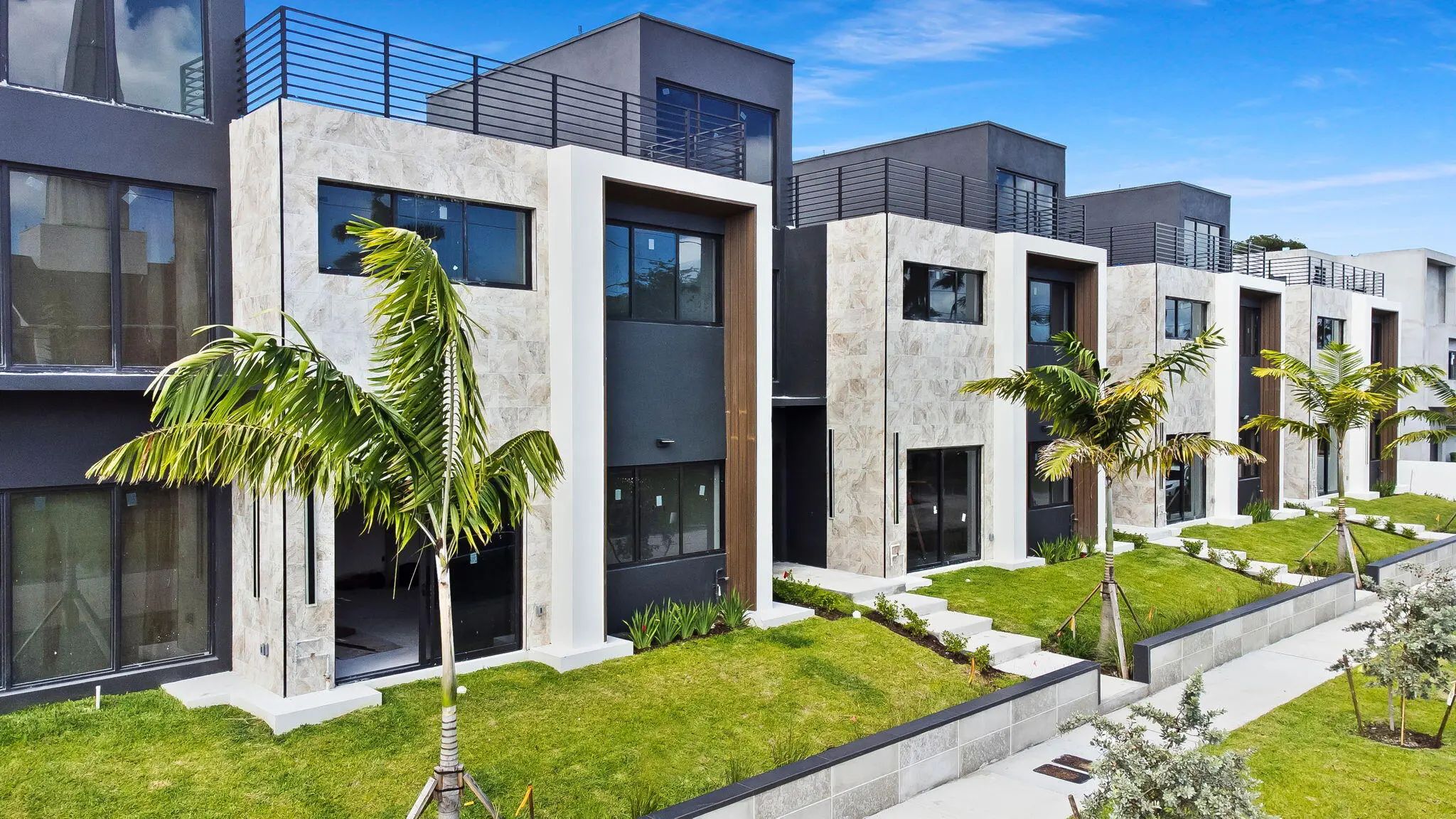 855 Sw 14th Court #855, Fort Lauderdale
