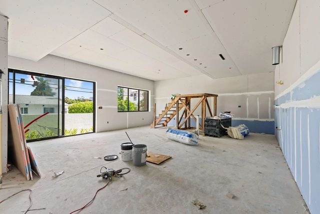 3 of 21 - 855 Sw 14th Court #855, Fort Lauderdale, FL