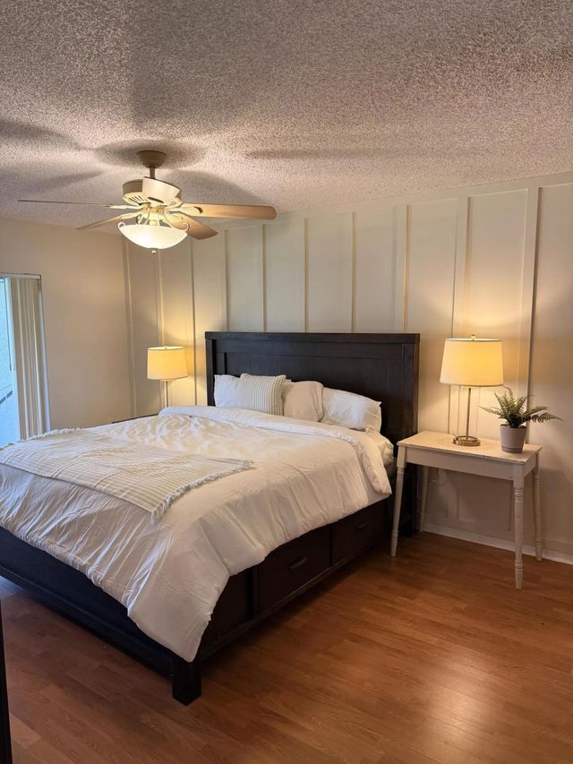 3 of 15 - 8499 Lakepoint Court, Lake Worth, FL