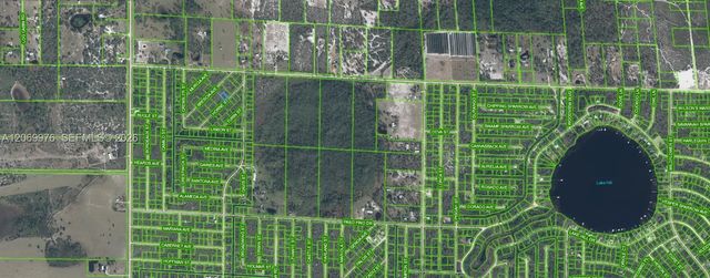 3 of 3 - 3451 Lake June, Lake Placid, FL