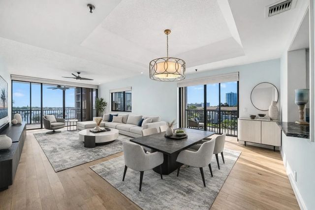 2 of 51 - 11370 Twelve Oaks Way #418, North Palm Beach, FL