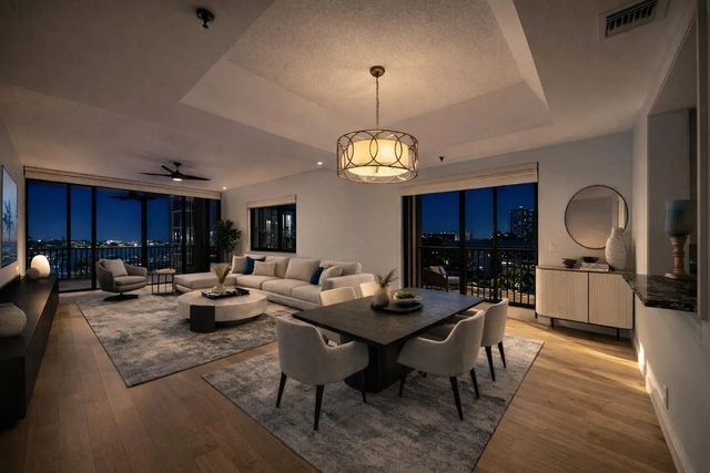 3 of 51 - 11370 Twelve Oaks Way #418, North Palm Beach, FL