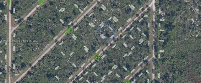 3517 Horne Street, Lake Placid