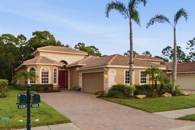 2 of 41 - 7225 Maidstone Drive, Port St. Lucie, FL