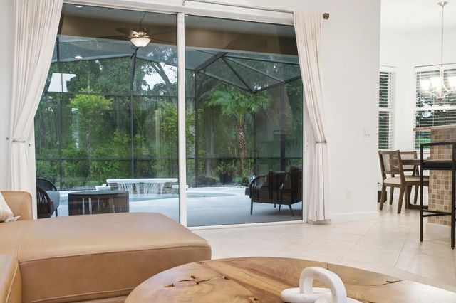 3 of 41 - 7225 Maidstone Drive, Port St. Lucie, FL