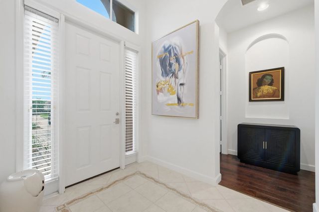 4 of 41 - 7225 Maidstone Drive, Port St. Lucie, FL