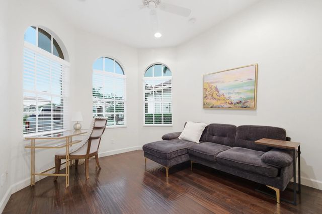 5 of 41 - 7225 Maidstone Drive, Port St. Lucie, FL