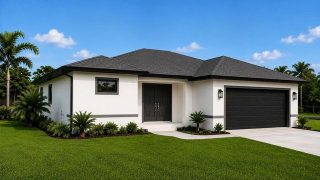 8845 W 98th Avenue, Vero Beach