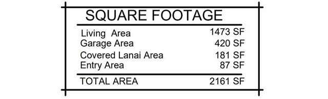 3 of 3 - 8845 W 98th Avenue, Vero Beach, FL