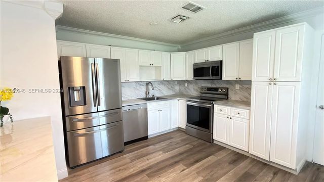 5 of 45 - 8151 Sw 7th Street, North Lauderdale, FL