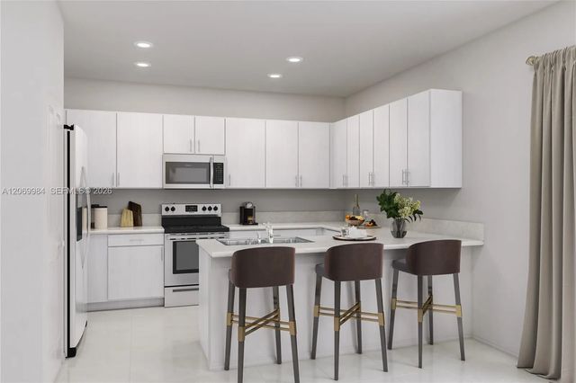 2 of 14 - 11017 Sw 230 Terrace, Miami, FL